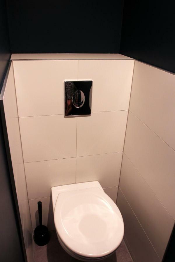 La Cour Sainte Agnes Apartment Obernai Luaran gambar